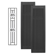 custom-framed-closed-board-amp-batten-vinyl-shutters-w-top-mullion