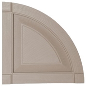 quarter-round-arch-top-14-34-x-14-34