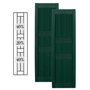 custom-framed-closed-board-amp-batten-vinyl-shutters-w-double-center-mullion