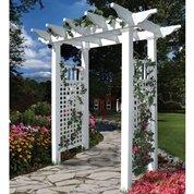 58w-x-80-12h-x-32d-fairfield-arbor-white-vinyl