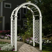 49w-x-91-12h-x-24d-livingston-arbor-white-vinyl