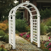 60w-x-94h-x-30d-nantucket-deluxe-arbor-white-vinyl