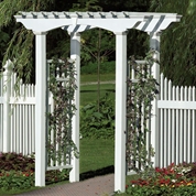 58w-x-93-34h-x-32d-newport-arbor-white-vinyl