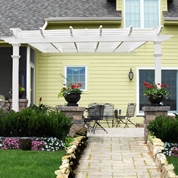 12-x-12-ft-freemont-pergola-white-vinyl