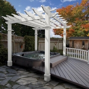 65-x-65-ft-liberty-pergola-white-vinyl