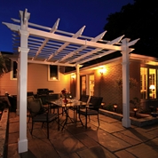 10-x-10-ft-tuscany-pergola-white-vinyl