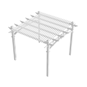 additional-shade-kit-for-vinyl-pergolas