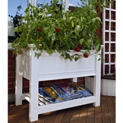 36w-x-24d-x-35-38h-cambridge-raised-planter-box