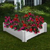 38-14w-x-38-14d-x-9h-huntington-raised-garden-bed