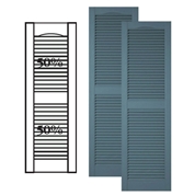 custom-vinyl-louvered-shutters-w-center-mullion