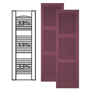 custom-vinyl-louvered-shutters-w-double-mullion