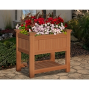 36w-x-36h-x-24d-bloomsbury-raised-composite-planter