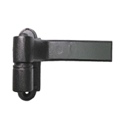 faux-new-york-hinge-cast-iron