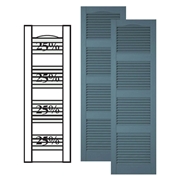 custom-vinyl-louvered-shutters-w-triple-mullion