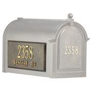 whitehall-products-personalized-mailbox-side-panel