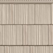 7-split-shake-traditional-color-vinyl-siding-100-square-feet