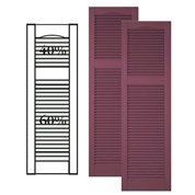custom-vinyl-louvered-shutters-w-offset-top-mullion