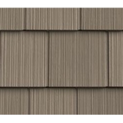 7-perfection-shingle-traditional-color-vinyl-siding-100-square-feet