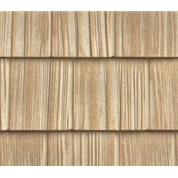 7-split-shake-weathered-color-vinyl-siding-100-square-feet