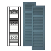 custom-vinyl-louvered-shutters-w-offset-top-double-mullion