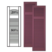 custom-vinyl-louvered-shutters-w-offset-top-mullion