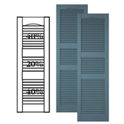 custom-vinyl-louvered-shutters-w-double-center-mullion