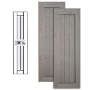 custom-vinyl-country-style-shutters-w-no-mullion