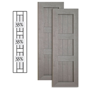 custom-vinyl-country-style-shutters-w-double-mullion