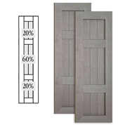 custom-vinyl-country-style-shutters-w-double-offset-mullion