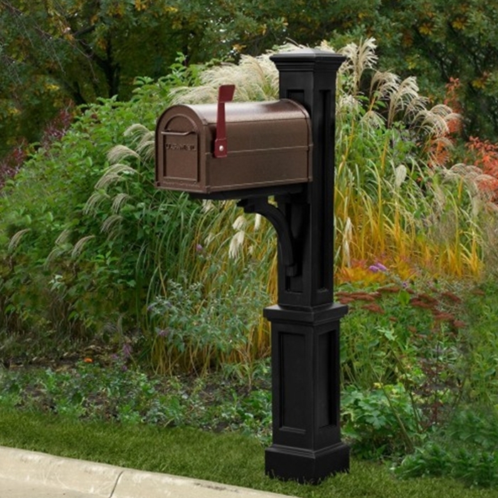 mailbox plus mailbox plus